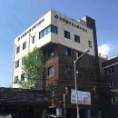 지상여성경로당 이미지