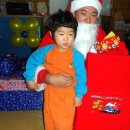 동은어린이집 이미지