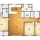 이편한세상 양주(1단지) 이미지