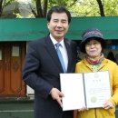 강동구청 이미지