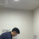 옥산설렁탕
