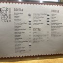 라파리나금호