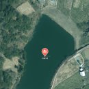 사곡1지 이미지