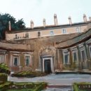 황금목욕장 이미지