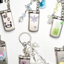 명덕여고 이미지