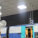 한국철도공사(수서역) | 수서역 ktx 시간표 레츠코레일 예약방법