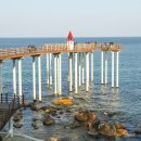 청하모텔 이미지