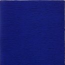 이브 클랭(Yves Klein)의 블루 모노크롬(Blue-Monochrome) 이미지