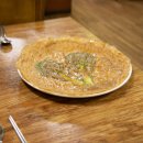 효원식당 이미지