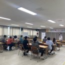 대천1동행정복지센터 이미지