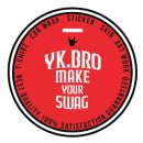 동국로223번길 이미지