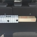 백당한의원 이미지