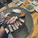 숙성고깃나루 이미지