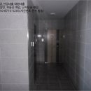 포항시북구54 이미지