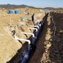 태수아쿠아 이미지