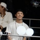 아이맘마 이미지