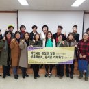 도도한의원 Daum카페