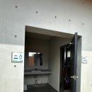 산달바다 캠핑장 이미지