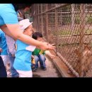 김승환 농장 이미지