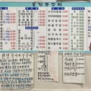 풍전쭈꾸미 이미지