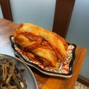 준삼겹