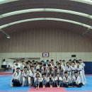 상지태권도장 이미지