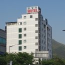 그린파크장 이미지