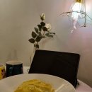 강정이기가막혀 퇴계점 이미지