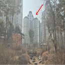 송산로307번길50 이미지