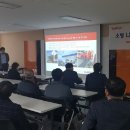 (주)발맥스기술 이미지