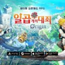 한진현대(아) 이미지