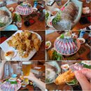 여심상회 이미지