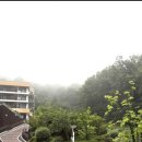 그레이스힐청소년수련원 이미지