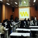 군포문화예술회관 세미나실 이미지