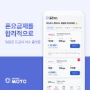 모요 이미지