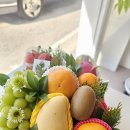달과담 이미지
