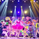 판타스틱앨리스 이미지