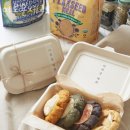 이로운제과 이미지