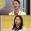 춘자 카카오 검색결과