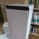 큐브케어 이미지