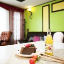 풀빛향기 이미지