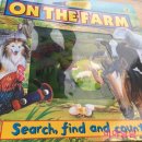 소선농장 이미지