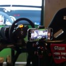 착한양꼬치 이미지