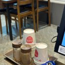 미향해장국 시청직영점 이미지