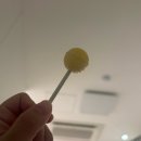 분당제일여성병원 특실, 한성식 박사님 제왕절개 시간대별 후기