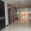 오잘공스크린골프존 이미지