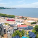 챔피언펜션 이미지