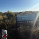 마이딩고 | [호주] 시드니 신혼여행 DAY 2/ 시드니 일일투어 추천 / 블루마운틴 별빛투어 솔직후기