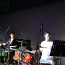 뮤직트리음악학원 이미지