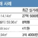 노원-상계-2300 이미지